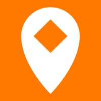 Orange Corners Algeria logo - Similar company to Sylabs