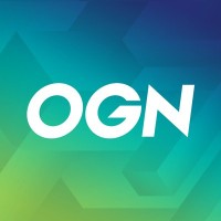 Ogn