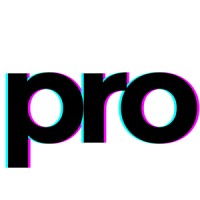 Profitonium Apps logo - Similar company to Autowriter.Ai