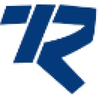 Tehran Rahvar Int'l Freight Forwarders logo - Similar company to Imn