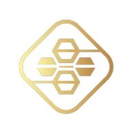 Roboautal logo - Similar company to Ev Vel
