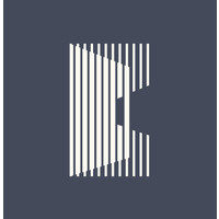 EDSi DoorSets logo - Similar company to Concept Cubicle Systems