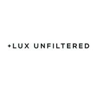 + Lux Unfiltered, Inc. logo - Similar company to Mount-It!