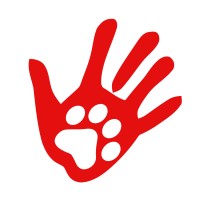 Red Ayuda Animal logo - Similar company to Intercids, Operadores Jurídicos Por Los Animales