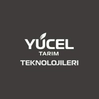 Yücel Tarım Teknolojileri logo - Similar company to Yıldız Böte