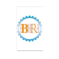BR Engenharia e Manutenção logo - Similar company to Frv