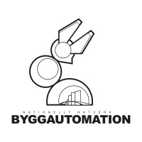 Nationellt nätverk för Byggautomation logo - Similar company to Concreteprint