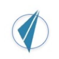 International Aero Academy logo - Similar company to Flightdatapeople