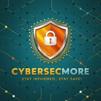 CyberSecMore logo - Similar company to Transnational Lanka (Pvt) Ltd