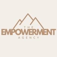 The Empowerment Agency LLC logo - Similar company to Grupovarius