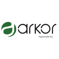 Arkor Hayvancılık A.Ş. logo - Similar company to Bejo Vn