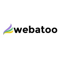 Webatoo Design Australia logo - Similar company to Burningsuit