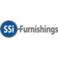 Ssi Furnishings
