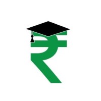 EarnReady logo - Similar company to Australian Pharmacy Accountants & Advisors