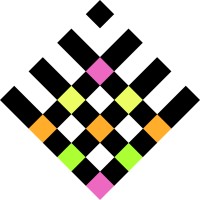 TymeLyne Consulting logo - Similar company to Ming Studios