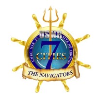 Navy Reserve Prior Service Enlisted Recruiting Site logo - Similar company to Navy Supply Corps Foundation