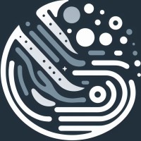 Appsoft