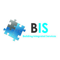 Building Integrated Services Ltd logo - Similar company to Quaystone Projects Ltd