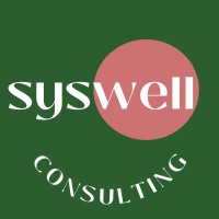 Syswell Consulting logo - Similar company to Ark Audit