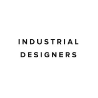 industrial designer