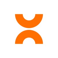 UMTM logo - Similar company to Eduneurol