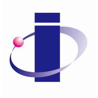 Informatika Lintasnusa, PT logo - Similar company to Pt Inovasi Putra Sentosa