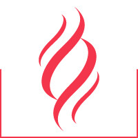 Symbiosis Educational Consultants logo - Similar company to Openmind Edesign Private Limited