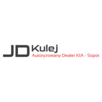 JD Kulej Sopot sp. z o.o. logo - Similar company to Jd Kulej