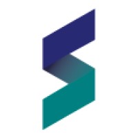 Systems Edge Solutions logo - Similar company to Shegerhive