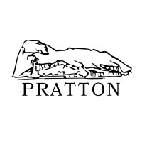 Pratton LLC logo - Similar company to Bluprint Cpa