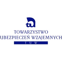 Towarzystwo Ubezpieczeń Wzajemnych „TUW” logo - Similar company to Tuw Pzuw