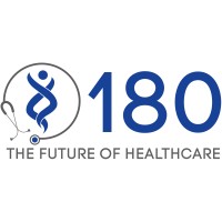 180 Healthcare, LLC logo - Similar company to 180 Health Partners