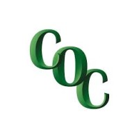 CLASH OF CLANS logo - Similar company to Clash Royale