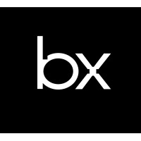 Beexels Visualization Studio logo - Similar company to Antsvisual