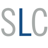 Sam Lowe Consulting
