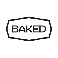 Agência Baked logo - Similar company to Smart7