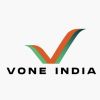 VONE India Services Private Limited logo - Similar company to Vone Hr