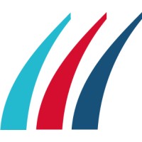 Research Training Group CAUSE logo - Similar company to Ypologist Llc