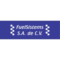 Fuelsistems, S.A. de C.V. logo - Similar company to Ciatsoftware