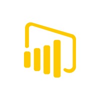 Nexel Data Analytics logo - Similar company to Sar Consulting