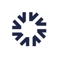 PartnerShifts logo - Similar company to Qtl
