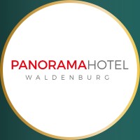 Panoramahotel Waldenburg | 4**** Tagungshotel logo - Similar company to Schloss Wartensee
