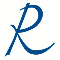 The Riviera Hotel & Apartments logo - Similar company to Riviera Hotel