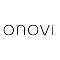 Onovi logo - Similar company to Motive