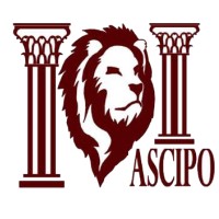 Asociación De Ciencia Política Universidad De Salamanca