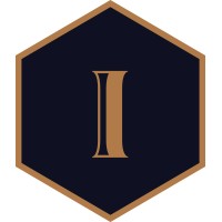 Ivandale Professional Lighting logo - Similar company to Regen Phd
