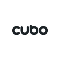 cubo logo - Similar company to Farazpardazan