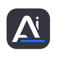 mysalesbridge.ai logo - Similar company to Ps. Weinert Parksysteme