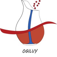 Jinan Ogilvy Chemical Co., Ltd logo - Similar company to Adc Plastic