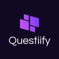 Questiify | Pesquisa estratégica logo - Similar company to Casa Maria